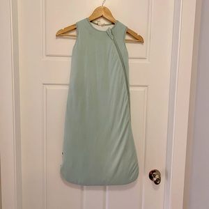 2.5 Tog Sage Kyte Sleepsack